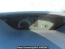Used 2007 AT toyota ractis SCP100 Image[22]