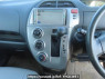 Used 2007 AT toyota ractis SCP100 Image[24]