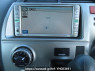Used 2007 AT toyota ractis SCP100 Image[25]