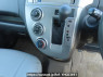 Used 2007 AT toyota ractis SCP100 Image[26]