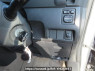 Used 2007 AT toyota ractis SCP100 Image[27]