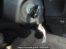 Used 2007 AT toyota ractis SCP100 Image[28]