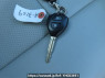 Used 2007 AT toyota ractis SCP100 Image[29]