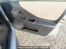 Used 2007 AT toyota ractis SCP100 Image[30]