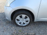 Used 2007 AT toyota ractis SCP100 Image[31]
