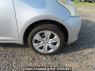 Used 2007 AT toyota ractis SCP100 Image[32]