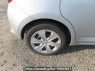 Used 2007 AT toyota ractis SCP100 Image[33]