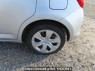 Used 2007 AT toyota ractis SCP100 Image[34]
