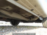 Used 2007 AT toyota ractis SCP100 Image[36]