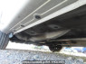 Used 2007 AT toyota ractis SCP100 Image[37]