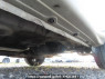 Used 2007 AT toyota ractis SCP100 Image[38]