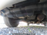 Used 2007 AT toyota ractis SCP100 Image[39]