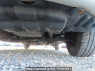 Used 2007 AT toyota ractis SCP100 Image[40]