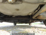 Used 2007 AT toyota ractis SCP100 Image[42]