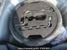 Used 2007 AT toyota ractis SCP100 Image[44]
