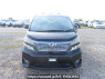 Used 2009 AT toyota vellfire ANH20W Image[1]