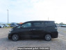 Used 2009 AT toyota vellfire ANH20W Image[3]