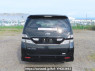 Used 2009 AT toyota vellfire ANH20W Image[5]