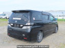 Used 2009 AT toyota vellfire ANH20W Image[6]