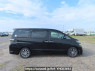 Used 2009 AT toyota vellfire ANH20W Image[7]