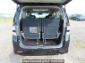 Used 2009 AT toyota vellfire ANH20W Image[8]