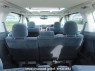 Used 2009 AT toyota vellfire ANH20W Image[9]
