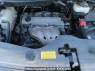 Used 2009 AT toyota vellfire ANH20W Image[10]