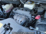 Used 2009 AT toyota vellfire ANH20W Image[11]