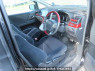 Used 2009 AT toyota vellfire ANH20W Image[13]