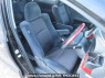 Used 2009 AT toyota vellfire ANH20W Image[14]