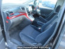 Used 2009 AT toyota vellfire ANH20W Image[15]