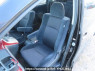 Used 2009 AT toyota vellfire ANH20W Image[16]