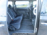 Used 2009 AT toyota vellfire ANH20W Image[17]