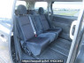 Used 2009 AT toyota vellfire ANH20W Image[18]