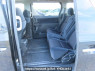 Used 2009 AT toyota vellfire ANH20W Image[19]