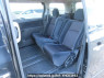 Used 2009 AT toyota vellfire ANH20W Image[20]