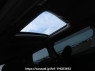 Used 2009 AT toyota vellfire ANH20W Image[26]