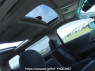 Used 2009 AT toyota vellfire ANH20W Image[27]