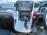 Used 2009 AT toyota vellfire ANH20W Image[30]