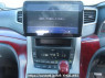 Used 2009 AT toyota vellfire ANH20W Image[31]