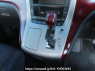 Used 2009 AT toyota vellfire ANH20W Image[32]
