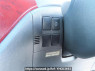 Used 2009 AT toyota vellfire ANH20W Image[33]