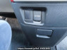 Used 2009 AT toyota vellfire ANH20W Image[34]
