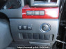 Used 2009 AT toyota vellfire ANH20W Image[35]