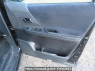 Used 2009 AT toyota vellfire ANH20W Image[37]