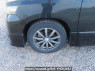 Used 2009 AT toyota vellfire ANH20W Image[38]