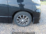 Used 2009 AT toyota vellfire ANH20W Image[39]