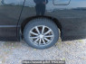Used 2009 AT toyota vellfire ANH20W Image[41]
