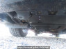 Used 2009 AT toyota vellfire ANH20W Image[42]