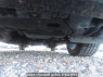 Used 2009 AT toyota vellfire ANH20W Image[43]